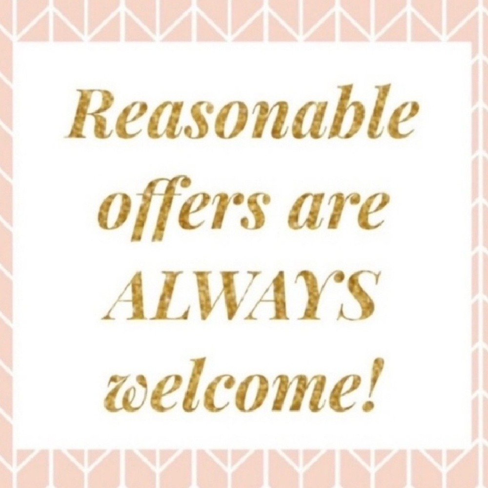 Bundle and save too!